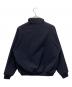 COMOLI (コモリ) ウールサージ スウィングトップ ネイビー サイズ:SIZE 2（約Mサイズ相当）：31000円