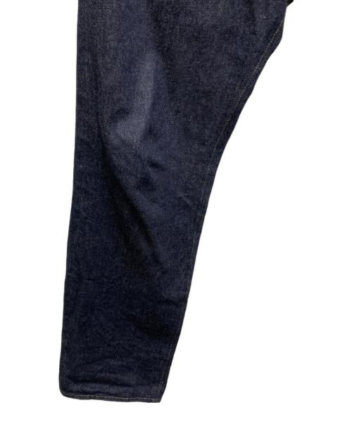 LEVI'S（リーバイス）LEVI'S (リーバイス) デニムパンツ　501XX インディゴ サイズ:SIZE W34×L34の古着・服飾アイテム