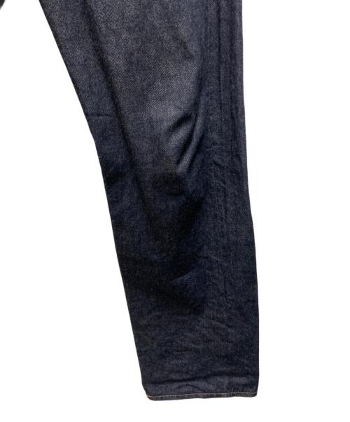 LEVI'S（リーバイス）LEVI'S (リーバイス) デニムパンツ　501XX インディゴ サイズ:SIZE W34×L34の古着・服飾アイテム