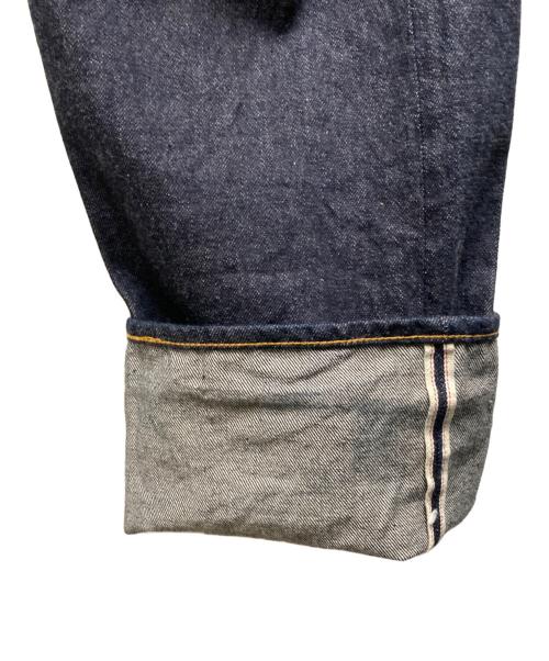 LEVI'S（リーバイス）LEVI'S (リーバイス) デニムパンツ　501XX インディゴ サイズ:SIZE W34×L34の古着・服飾アイテム