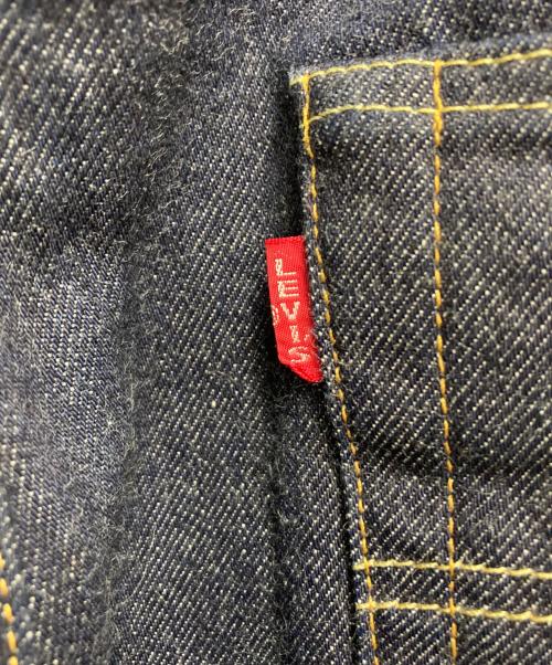 LEVI'S（リーバイス）LEVI'S (リーバイス) デニムパンツ　501XX インディゴ サイズ:SIZE W34×L34の古着・服飾アイテム