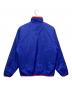 Patagonia (パタゴニア) パフボール ハーフジップ プルオーバー ジャケット　FA00 ブルー サイズ:サイズ Ｓ：27000円
