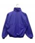 Patagonia (パタゴニア) シェルドシンチラジャケット ブルー サイズ:サイズ Ｓ：20000円