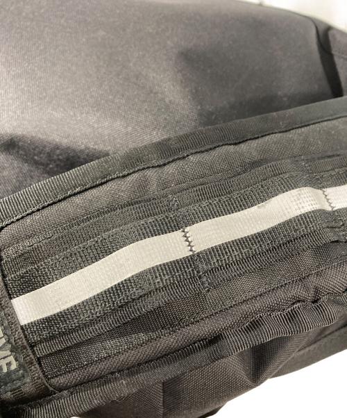 CHROME（クローム）CHROME (クローム) メッセンジャーバッグの古着・服飾アイテム