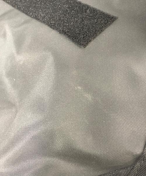 CHROME（クローム）CHROME (クローム) メッセンジャーバッグの古着・服飾アイテム