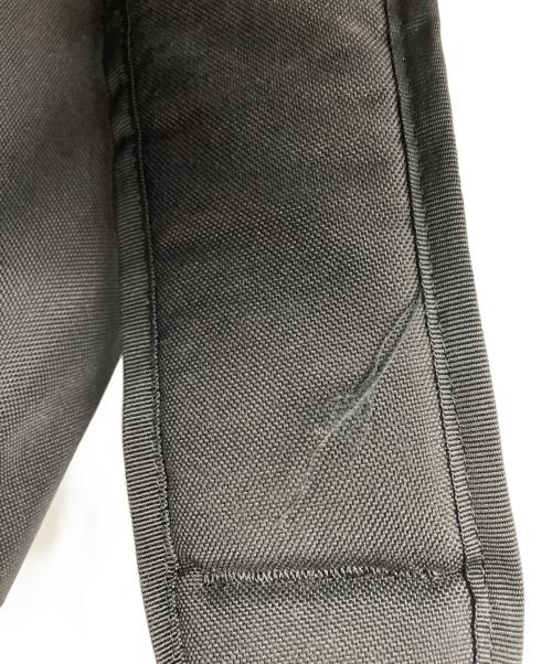 CHROME（クローム）CHROME (クローム) メッセンジャーバッグの古着・服飾アイテム