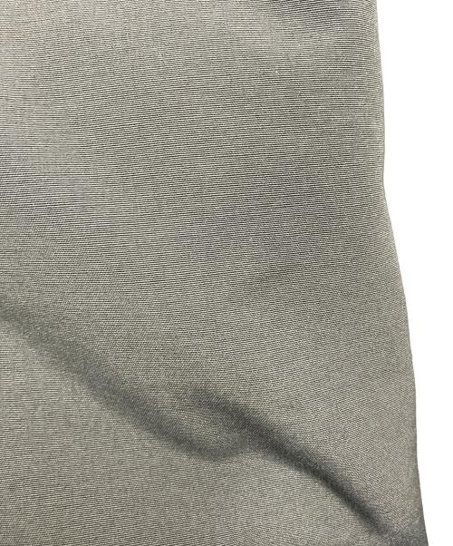 DANTON（ダントン）DANTON (ダントン) ダウンジャケット グレー サイズ:SIZE 40（約M〜Lサイズ相当）の古着・服飾アイテム