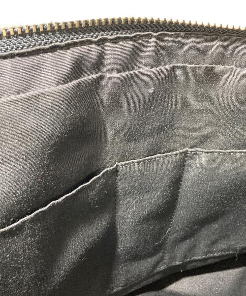 COACH（コーチ）COACH (コーチ) 2WAYバッグ　F72988 ブラックの古着・服飾アイテム