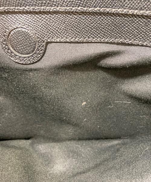 COACH（コーチ）COACH (コーチ) 2WAYバッグ　F72988 ブラックの古着・服飾アイテム