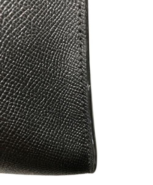 COACH（コーチ）COACH (コーチ) 2WAYバッグ　F72988 ブラックの古着・服飾アイテム