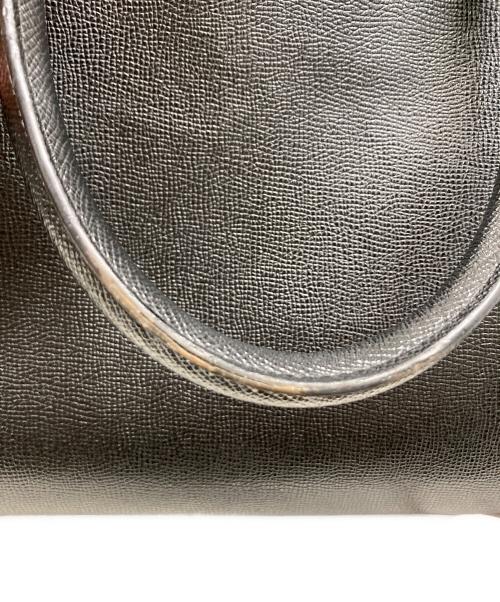 COACH（コーチ）COACH (コーチ) 2WAYバッグ　F72988 ブラックの古着・服飾アイテム