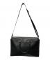COACH (コーチ) 2WAYバッグ　F72988 ブラック：10000円
