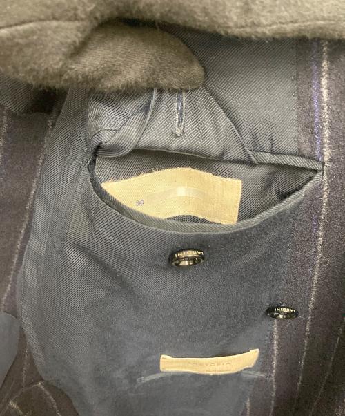 LARDINI（ラルディーニ）LARDINI (ラルディーニ) セットアップスーツ ネイビー サイズ:サイズ 44の古着・服飾アイテム
