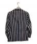 TAGLIATORE (タリアトーレ) テーラードジャケット ネイビー サイズ:不明：12000円