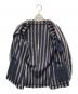 TAGLIATOREの古着・服飾アイテム：12000円