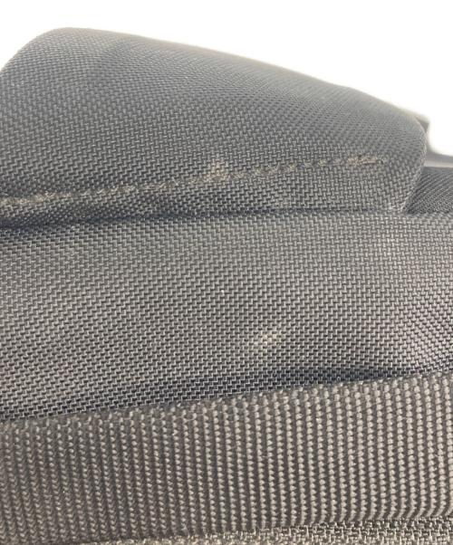 ARC'TERYX（アークテリクス）ARC'TERYX (アークテリクス) バックパック　BLADE20 ブラックの古着・服飾アイテム