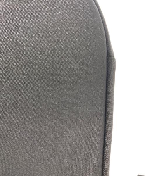 ARC'TERYX（アークテリクス）ARC'TERYX (アークテリクス) バックパック　BLADE20 ブラックの古着・服飾アイテム