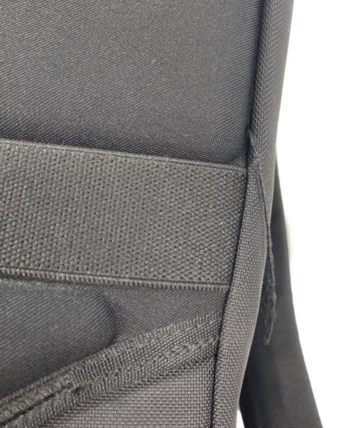 ARC'TERYX（アークテリクス）ARC'TERYX (アークテリクス) バックパック　BLADE20 ブラックの古着・服飾アイテム