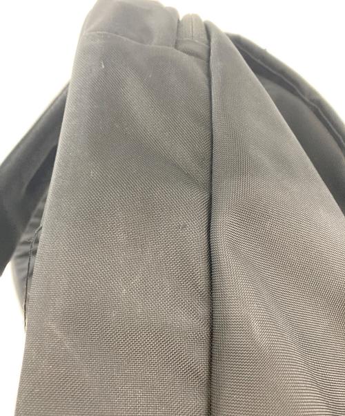 ARC'TERYX（アークテリクス）ARC'TERYX (アークテリクス) バックパック　BLADE20 ブラックの古着・服飾アイテム