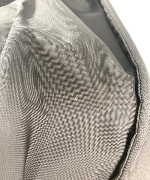 ARC'TERYX（アークテリクス）ARC'TERYX (アークテリクス) バックパック　BLADE20 ブラックの古着・服飾アイテム
