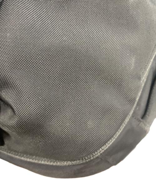 ARC'TERYX（アークテリクス）ARC'TERYX (アークテリクス) バックパック　BLADE20 ブラックの古着・服飾アイテム