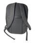 ARC'TERYX (アークテリクス) バックパック　BLADE20 ブラック：14000円
