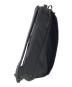 中古・古着 ARC'TERYX (アークテリクス) バックパック　BLADE20 ブラック：14000円