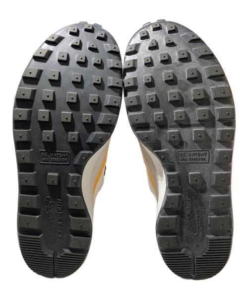 NIKE（ナイキ）NIKE (ナイキ) Tom Sachs (トム・サックス) ローカットスニーカー　Craft Women's General Purpose Shoe 