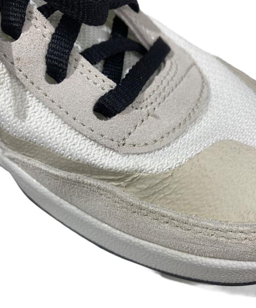 NIKE（ナイキ）NIKE (ナイキ) Tom Sachs (トム・サックス) ローカットスニーカー　Craft Women's General Purpose Shoe 