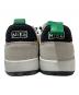 NIKEの古着・服飾アイテム：12000円
