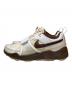 NIKE (ナイキ) Travis Scott (トラヴィススコット) Zoom Field Jaxx ホワイト サイズ:SIZE 26.5cm：15000円