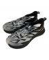 HOKAONEONE（ホカオネオネ）の古着「スニーカー」｜ホワイト×ブラック