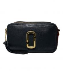 MARC JACOBS（マークジェイコブス）の古着「ショルダーバッグ」