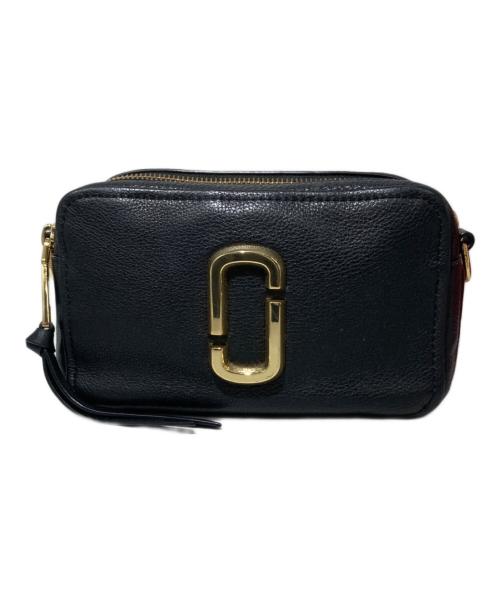 MARC JACOBS（マークジェイコブス）MARC JACOBS (マークジェイコブス) ショルダーバッグの古着・服飾アイテム