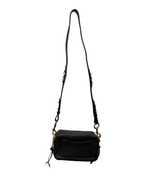 MARC JACOBS（マークジェイコブス）MARC JACOBS (マークジェイコブス) ショルダーバッグの古着・服飾アイテム