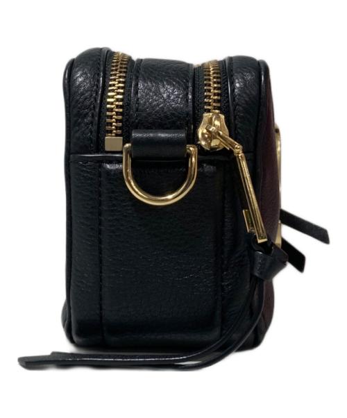 MARC JACOBS（マークジェイコブス）MARC JACOBS (マークジェイコブス) ショルダーバッグの古着・服飾アイテム