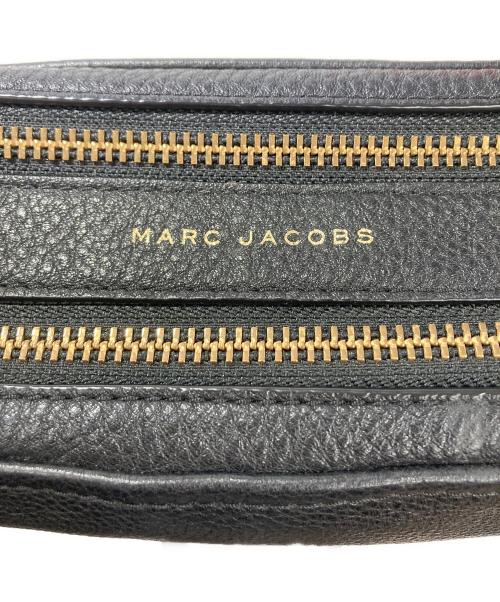 MARC JACOBS（マークジェイコブス）MARC JACOBS (マークジェイコブス) ショルダーバッグの古着・服飾アイテム