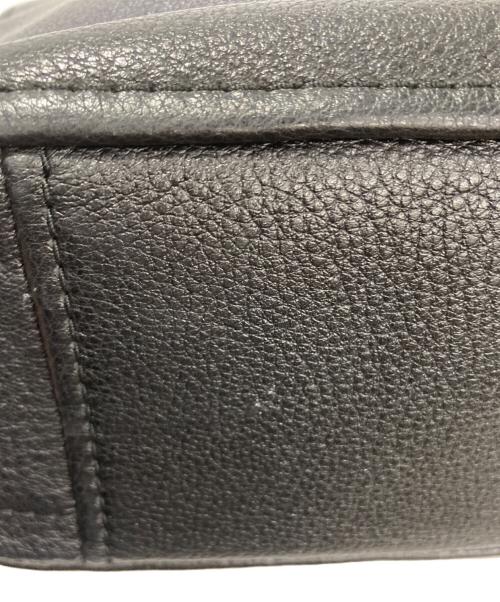 MARC JACOBS（マークジェイコブス）MARC JACOBS (マークジェイコブス) ショルダーバッグの古着・服飾アイテム