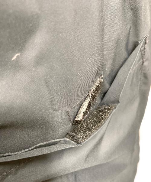 TATRAS（タトラス）TATRAS (タトラス) ダウンジャケット グレー サイズ:SIZE 3（約Lサイズ相当）の古着・服飾アイテム