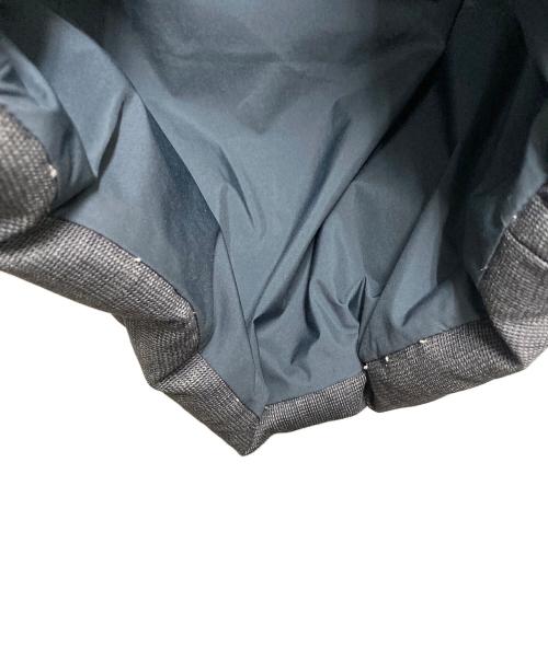 TATRAS（タトラス）TATRAS (タトラス) ダウンジャケット グレー サイズ:SIZE 3（約Lサイズ相当）の古着・服飾アイテム