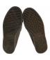 中古・古着 PARABOOT (パラブーツ) コインローファー ブラウン サイズ:SIZE 6 1/2（ 約25.0cm相当）：25000円