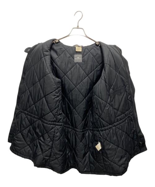 CarHartt（カーハート）CarHartt (カーハート) ジャケット ブラック サイズ:SIZE Mの古着・服飾アイテム