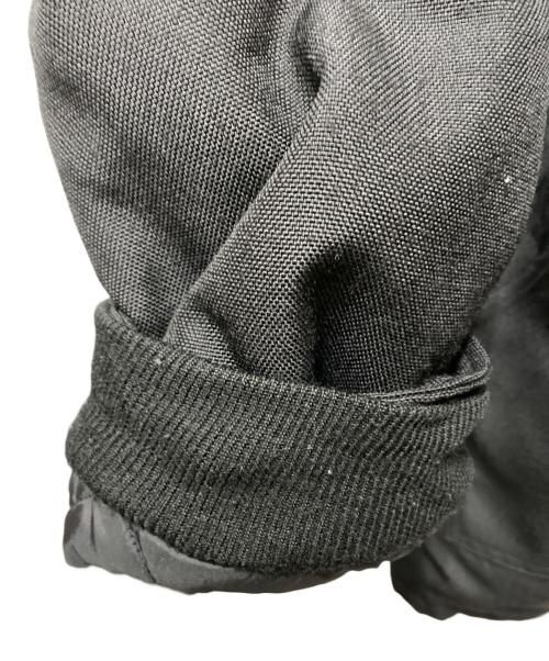 CarHartt（カーハート）CarHartt (カーハート) ジャケット ブラック サイズ:SIZE Mの古着・服飾アイテム