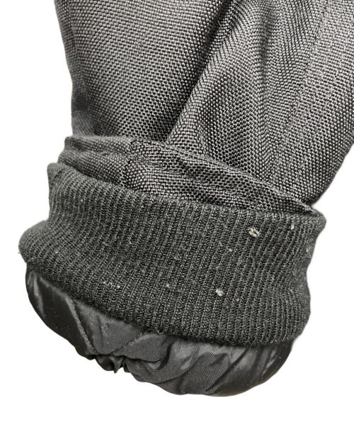 CarHartt（カーハート）CarHartt (カーハート) ジャケット ブラック サイズ:SIZE Mの古着・服飾アイテム