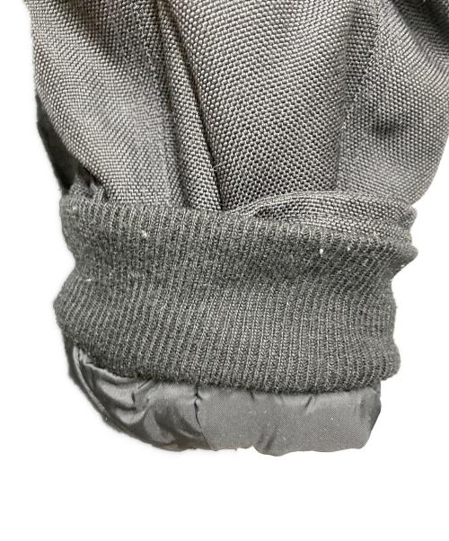 CarHartt（カーハート）CarHartt (カーハート) ジャケット ブラック サイズ:SIZE Mの古着・服飾アイテム