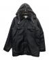 CarHartt（カーハート）の古着「ジャケット」｜ブラック