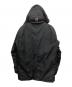 CarHartt (カーハート) ジャケット ブラック サイズ:SIZE M：15000円
