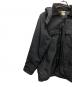 中古・古着 CarHartt (カーハート) ジャケット ブラック サイズ:SIZE M：15000円