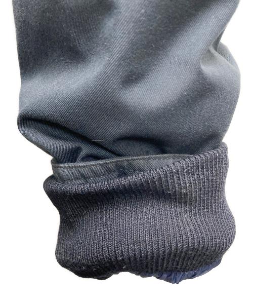 Pyrenex（ピレネックス）Pyrenex (ピレネックス) ダウンジャケット　アヌシー ネイビー サイズ:SIZE Sの古着・服飾アイテム