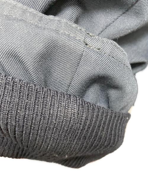 Pyrenex（ピレネックス）Pyrenex (ピレネックス) ダウンジャケット　アヌシー ネイビー サイズ:SIZE Sの古着・服飾アイテム